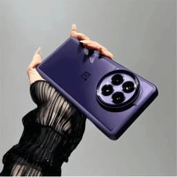 Clear Lens Protection Film Case For Oneplus 13R 12R 11R Candy Color Soft Silicone Shockproof Cover For OnePlus ACE 5 Pro Nord 4