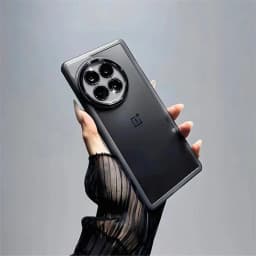 Clear Lens Protection Film Case For Oneplus 13R 12R 11R Candy Color Soft Silicone Shockproof Cover For OnePlus ACE 5 Pro Nord 4