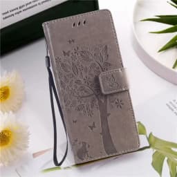 Wallet Case For Samsung Galaxy A12 A13 A14 A15 A22 A55 A24 A25 A32 A33 A34 A52S A53 A54 A72 A73 Leather Flip Stand Phone Cover