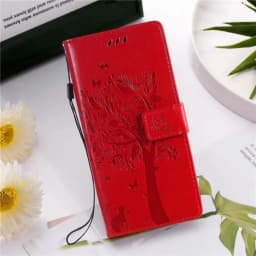 Wallet Case For Samsung Galaxy A12 A13 A14 A15 A22 A55 A24 A25 A32 A33 A34 A52S A53 A54 A72 A73 Leather Flip Stand Phone Cover