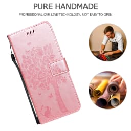 Wallet Case For Samsung Galaxy A12 A13 A14 A15 A22 A55 A24 A25 A32 A33 A34 A52S A53 A54 A72 A73 Leather Flip Stand Phone Cover