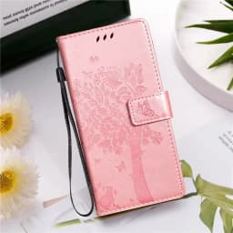 Wallet Case For Samsung Galaxy A12 A13 A14 A15 A22 A55 A24 A25 A32 A33 A34 A52S A53 A54 A72 A73 Leather Flip Stand Phone Cover