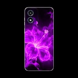 For Moto G 5G 2024 Case Bumper TPU Silicone Soft Back Cover for Motorola Moto G 5G 2024 Cases MotoG (2024) Fundas Cartoon