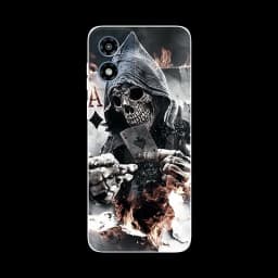 For Moto G 5G 2024 Case Bumper TPU Silicone Soft Back Cover for Motorola Moto G 5G 2024 Cases MotoG (2024) Fundas Cartoon
