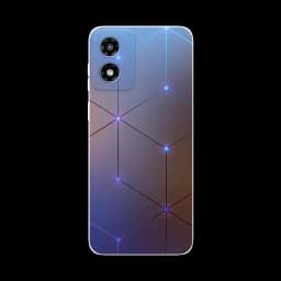 For Moto G 5G 2024 Case Bumper TPU Silicone Soft Back Cover for Motorola Moto G 5G 2024 Cases MotoG (2024) Fundas Cartoon