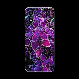 For Moto G 5G 2024 Case Bumper TPU Silicone Soft Back Cover for Motorola Moto G 5G 2024 Cases MotoG (2024) Fundas Cartoon