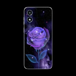 For Moto G 5G 2024 Case Bumper TPU Silicone Soft Back Cover for Motorola Moto G 5G 2024 Cases MotoG (2024) Fundas Cartoon