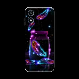 For Moto G 5G 2024 Case Bumper TPU Silicone Soft Back Cover for Motorola Moto G 5G 2024 Cases MotoG (2024) Fundas Cartoon