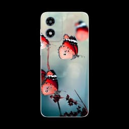 For Moto G 5G 2024 Case Bumper TPU Silicone Soft Back Cover for Motorola Moto G 5G 2024 Cases MotoG (2024) Fundas Cartoon
