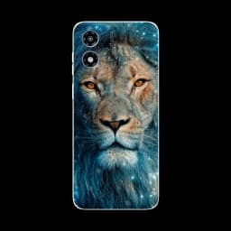 For Moto G 5G 2024 Case Bumper TPU Silicone Soft Back Cover for Motorola Moto G 5G 2024 Cases MotoG (2024) Fundas Cartoon