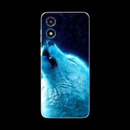 For Moto G 5G 2024 Case Bumper TPU Silicone Soft Back Cover for Motorola Moto G 5G 2024 Cases MotoG (2024) Fundas Cartoon
