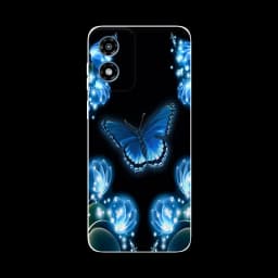 For Moto G 5G 2024 Case Bumper TPU Silicone Soft Back Cover for Motorola Moto G 5G 2024 Cases MotoG (2024) Fundas Cartoon