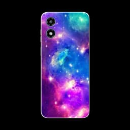 For Moto G 5G 2024 Case Bumper TPU Silicone Soft Back Cover for Motorola Moto G 5G 2024 Cases MotoG (2024) Fundas Cartoon