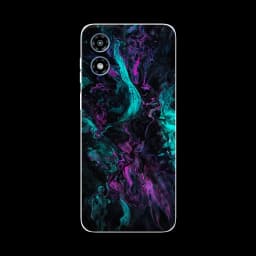 For Moto G 5G 2024 Case Bumper TPU Silicone Soft Back Cover for Motorola Moto G 5G 2024 Cases MotoG (2024) Fundas Cartoon