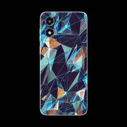 For Moto G 5G 2024 Case Bumper TPU Silicone Soft Back Cover for Motorola Moto G 5G 2024 Cases MotoG (2024) Fundas Cartoon