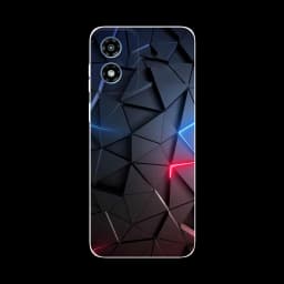 For Moto G 5G 2024 Case Bumper TPU Silicone Soft Back Cover for Motorola Moto G 5G 2024 Cases MotoG (2024) Fundas Cartoon