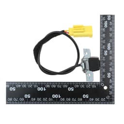 95790-2S011 957902S011 Car Reversing Camera Rear View Backup Camera 957902S012 95790-2S112 For 2010- 2013 Hyundai IX35 Tucson