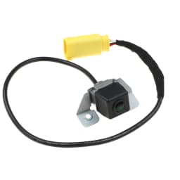 95790-2S011 957902S011 Car Reversing Camera Rear View Backup Camera 957902S012 95790-2S112 For 2010- 2013 Hyundai IX35 Tucson