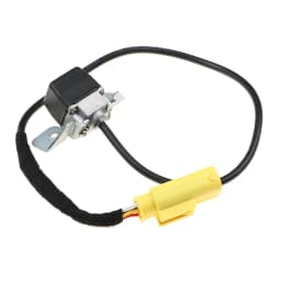 95790-2S011 957902S011 Car Reversing Camera Rear View Backup Camera 957902S012 95790-2S112 For 2010- 2013 Hyundai IX35 Tucson