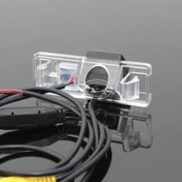 For Peugeot 3008 2008-2016 Car Rearview Rear View Camera Backup Back Parking AUTO HD CCD CAM Accessories Kit