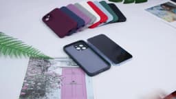 Shockproof Case For POCO F5 X5 X6 F6 Pro Silicone Back Cover for Xiaomi POCO M6 Pro X3 X4 F3 F4 GT M4 M5 M5S C65 Phone Cases