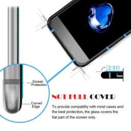 For Xiaomi Redmi Note 9T 5G Tempered Glass Protective ON Note9T J22 6.53INCH Screen Protector Phone Cover Film