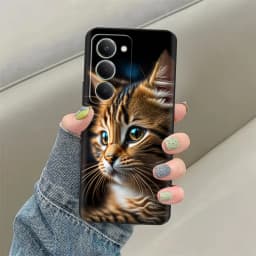 For Redmi 15 Case 2025 Cute Flowers Coque Soft Liquid Silicone Back Cover For Redmi 15 Phone Cases Redmi15 5G 4G Fundas Shells