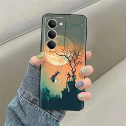 For Redmi 15 Case 2025 Cute Flowers Coque Soft Liquid Silicone Back Cover For Redmi 15 Phone Cases Redmi15 5G 4G Fundas Shells
