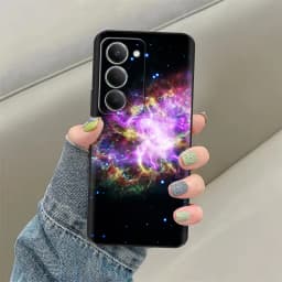 For Redmi 15 Case 2025 Cute Flowers Coque Soft Liquid Silicone Back Cover For Redmi 15 Phone Cases Redmi15 5G 4G Fundas Shells