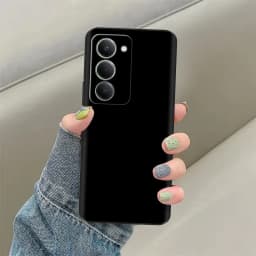 For Redmi 15 Case 2025 Cute Flowers Coque Soft Liquid Silicone Back Cover For Redmi 15 Phone Cases Redmi15 5G 4G Fundas Shells