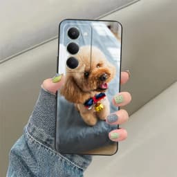 For Redmi 15 Case 2025 Cute Flowers Coque Soft Liquid Silicone Back Cover For Redmi 15 Phone Cases Redmi15 5G 4G Fundas Shells