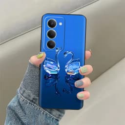For Redmi 15 Case 2025 Cute Flowers Coque Soft Liquid Silicone Back Cover For Redmi 15 Phone Cases Redmi15 5G 4G Fundas Shells