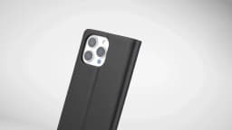Realme 16 15 14 Pro Plus 5G Flip Case Texture Leather Magnet Book Funda Realme 15 Case Realmi 14Pro+ Realme14 14X 16 Phone Cover