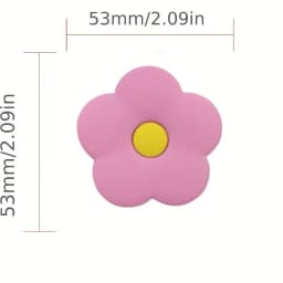 Cute Fruit Strawberry Foldable Grip Phone Holder for iPhone 17 16 Samsung Support Tok Socket Pocket Finger Bracket Griptok Stand
