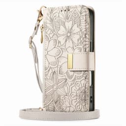 6-Card Zipper Leather Wallet Case for Xiaomi Redmi Note 17 Pro Max 15 14 13 12 11 Pro Plus Note14 Pro+ 4G 5G Magnet Flip Cover
