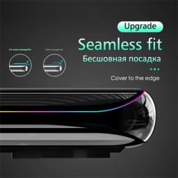 3PCS Matte Hydrogel Film for Infinix Note 50 40 30 10 Pro Plus 40S hot 60i 50i 40i 30i 20 Screen Protector Soft Protective Film