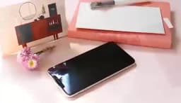 For Samsung Galaxy S25 FE 9H 2/4pcs HD Tempered Glass Film