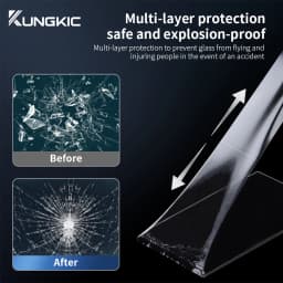For Tesla Model Y 2025 2026 Juniper Pre-Cut Car Window Privacy Tint Auto Sticker Foils Sunscreen Car Window Tint Film