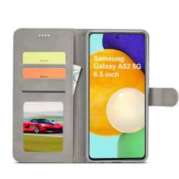 A56 A55 A54 A53 A52 A52S A51 5G Case For Samsung Galaxy A16 A15 A14 A13 A17 A36 A35 A34 A33 A32 A73 A72 A26 A25 A24 A23 A22 Case