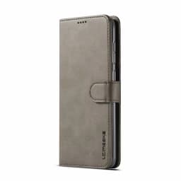 A56 A55 A54 A53 A52 A52S A51 5G Case For Samsung Galaxy A16 A15 A14 A13 A17 A36 A35 A34 A33 A32 A73 A72 A26 A25 A24 A23 A22 Case