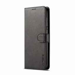 A56 A55 A54 A53 A52 A52S A51 5G Case For Samsung Galaxy A16 A15 A14 A13 A17 A36 A35 A34 A33 A32 A73 A72 A26 A25 A24 A23 A22 Case