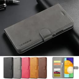 A56 A55 A54 A53 A52 A52S A51 5G Case For Samsung Galaxy A16 A15 A14 A13 A17 A36 A35 A34 A33 A32 A73 A72 A26 A25 A24 A23 A22 Case
