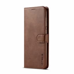 A56 A55 A54 A53 A52 A52S A51 5G Case For Samsung Galaxy A16 A15 A14 A13 A17 A36 A35 A34 A33 A32 A73 A72 A26 A25 A24 A23 A22 Case