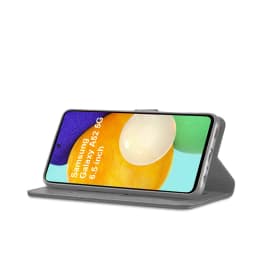 A56 A55 A54 A53 A52 A52S A51 5G Case For Samsung Galaxy A16 A15 A14 A13 A17 A36 A35 A34 A33 A32 A73 A72 A26 A25 A24 A23 A22 Case