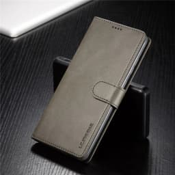A56 A55 A54 A53 A52 A52S A51 5G Case For Samsung Galaxy A16 A15 A14 A13 A17 A36 A35 A34 A33 A32 A73 A72 A26 A25 A24 A23 A22 Case