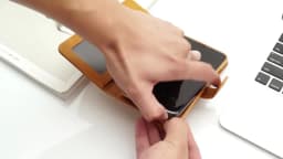 A56 A55 A54 A53 A52 A52S A51 5G Case For Samsung Galaxy A16 A15 A14 A13 A17 A36 A35 A34 A33 A32 A73 A72 A26 A25 A24 A23 A22 Case
