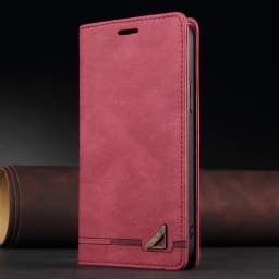 Wallet Flip Leather Case For Realme 9i 9 Pro Plus 8i 8 Narzo 60 Pro C67 C53 C51 C25Y C21Y OPPO Find X3/Reno4/5/6 Lite 10 A58 A78