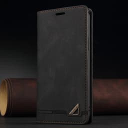 Wallet Flip Leather Case For Realme 9i 9 Pro Plus 8i 8 Narzo 60 Pro C67 C53 C51 C25Y C21Y OPPO Find X3/Reno4/5/6 Lite 10 A58 A78