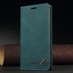 Wallet Flip Leather Case For Realme 9i 9 Pro Plus 8i 8 Narzo 60 Pro C67 C53 C51 C25Y C21Y OPPO Find X3/Reno4/5/6 Lite 10 A58 A78