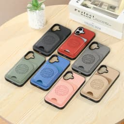 For Motorola Moto Edge 70 Fusion 60 Pro 60s Signature 5G Luxury Case Leather LOGO Capa MOTO Edge60 50 Neo 2In1 Card Magnet Cover